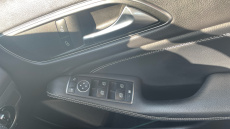 Mercedes-Benz GLA 180 Urban Edition 5dr Auto Petrol Hatchback